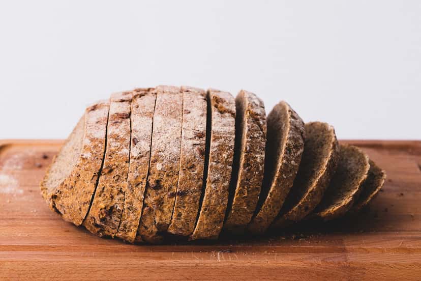 Over Bakkerij Het Rijsmandje